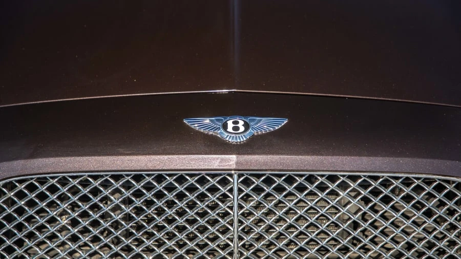 2013 Bentley Continental GTC - Image 18 of 27