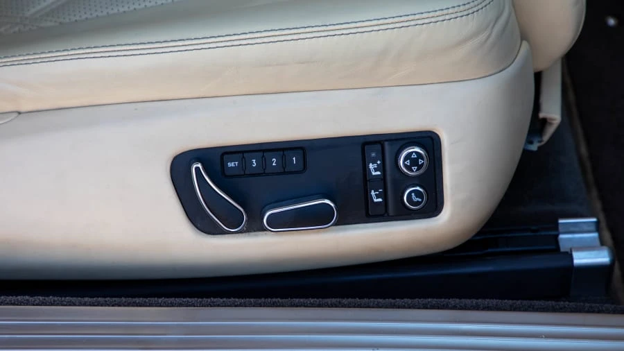 2013 Bentley Continental GTC - Image 19 of 27