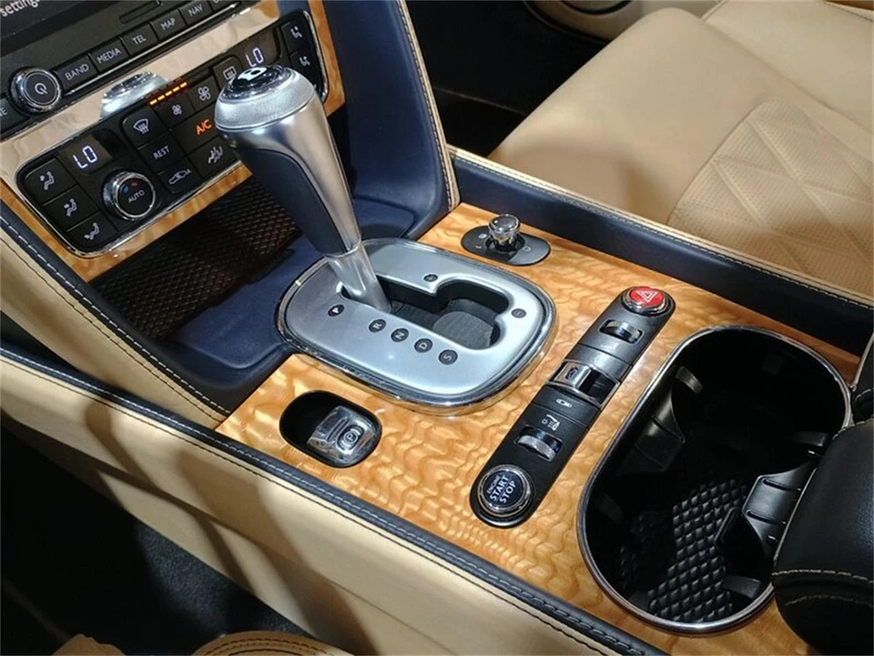 2013 Bentley Continental GTC - Image 27 of 31