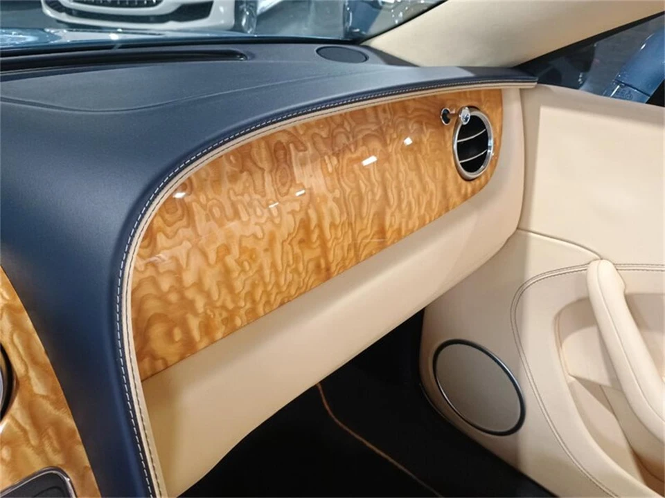 2013 Bentley Continental GTC - Image 24 of 31
