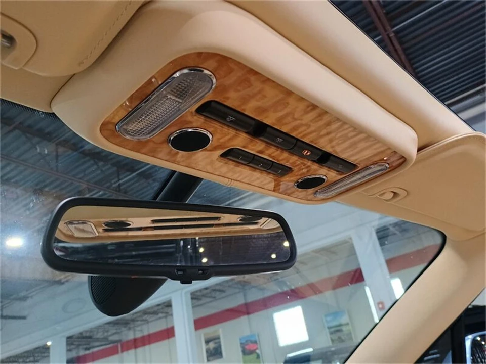 2013 Bentley Continental GTC - Image 28 of 31