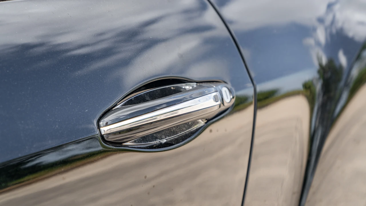 2013 Bentley Continental GTC - Image 31 of 31