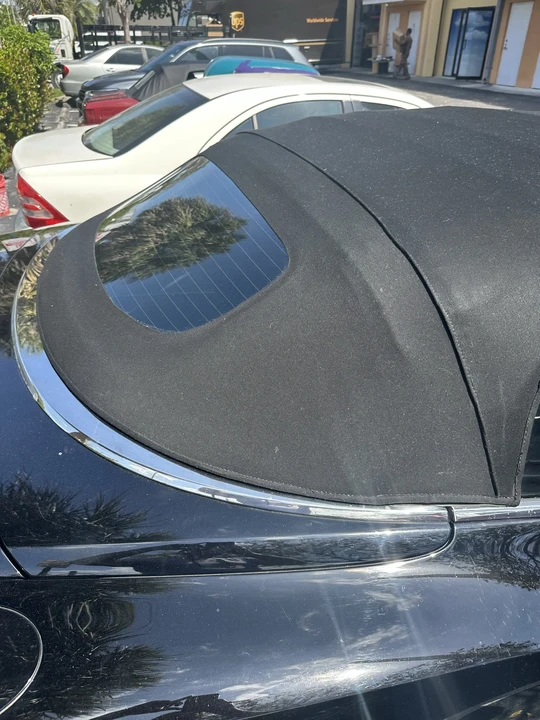 2013 Bentley Continental GTC - Image 13 of 31