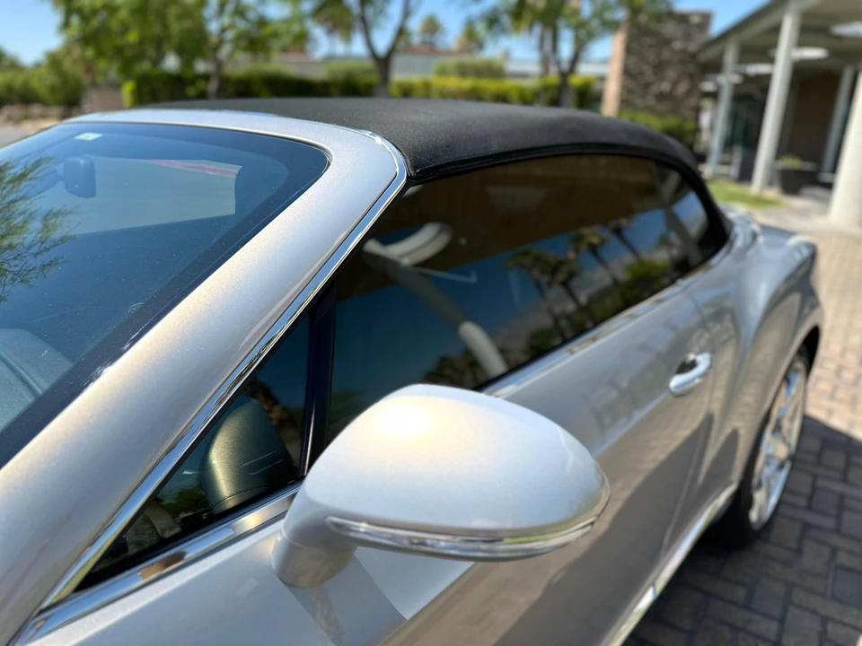 2013 Bentley Continental GTC - Image 26 of 31