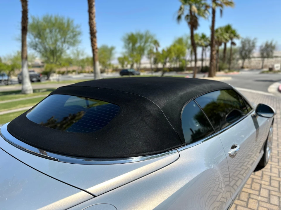 2013 Bentley Continental GTC - Image 29 of 31