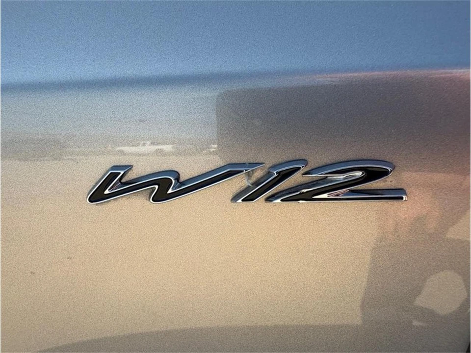 2013 Bentley Continental GTC - Image 17 of 31