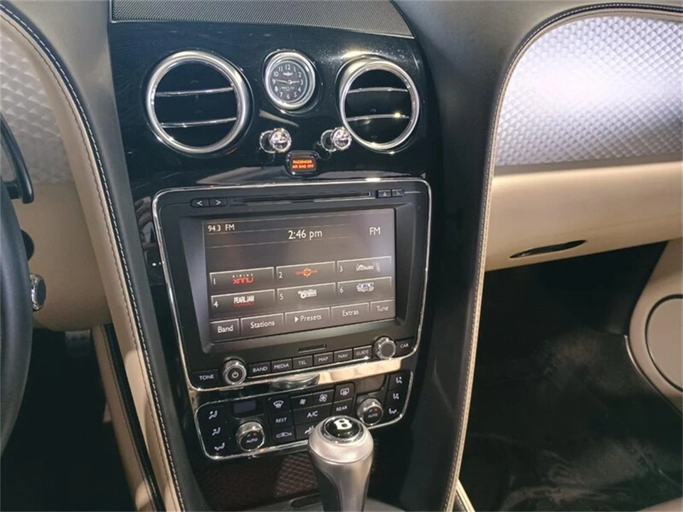 2013 Bentley Continental GTC - Image 25 of 31