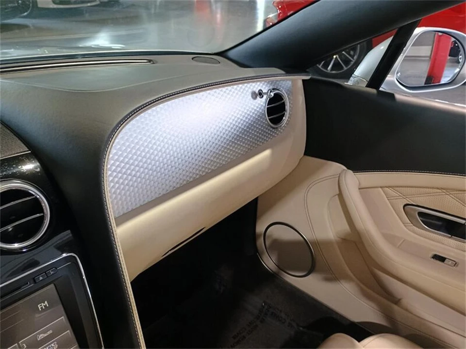 2013 Bentley Continental GTC - Image 23 of 31