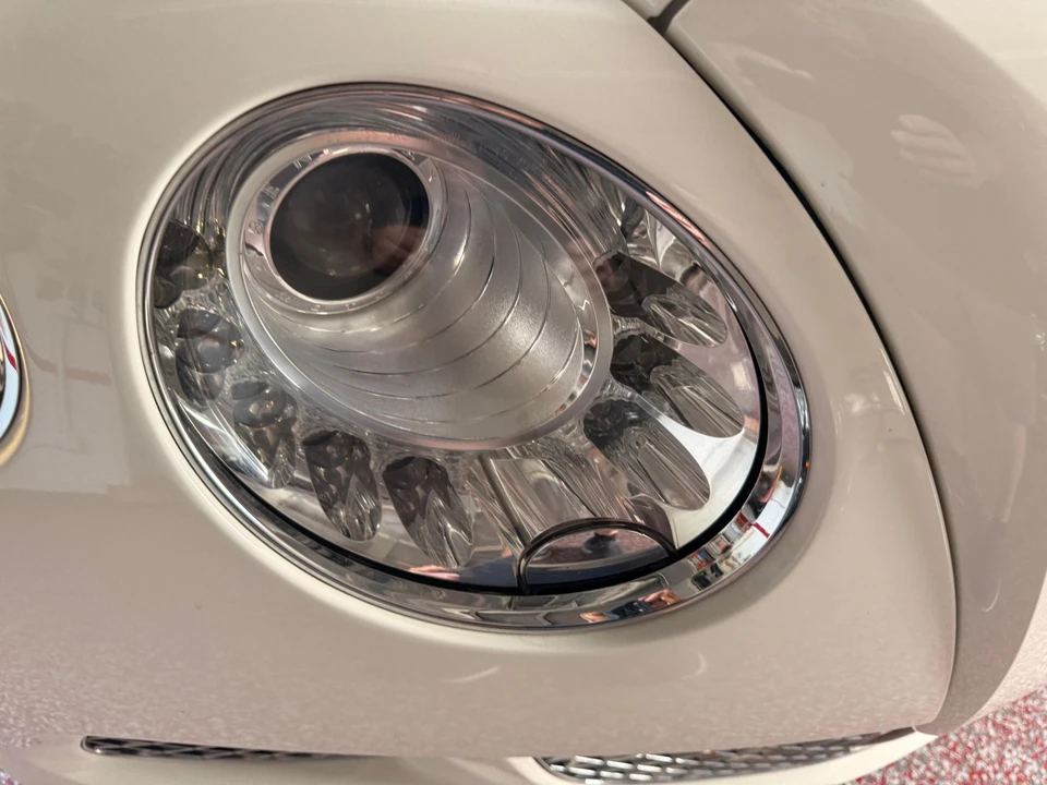 2013 Bentley Continental GTC - Image 28 of 31