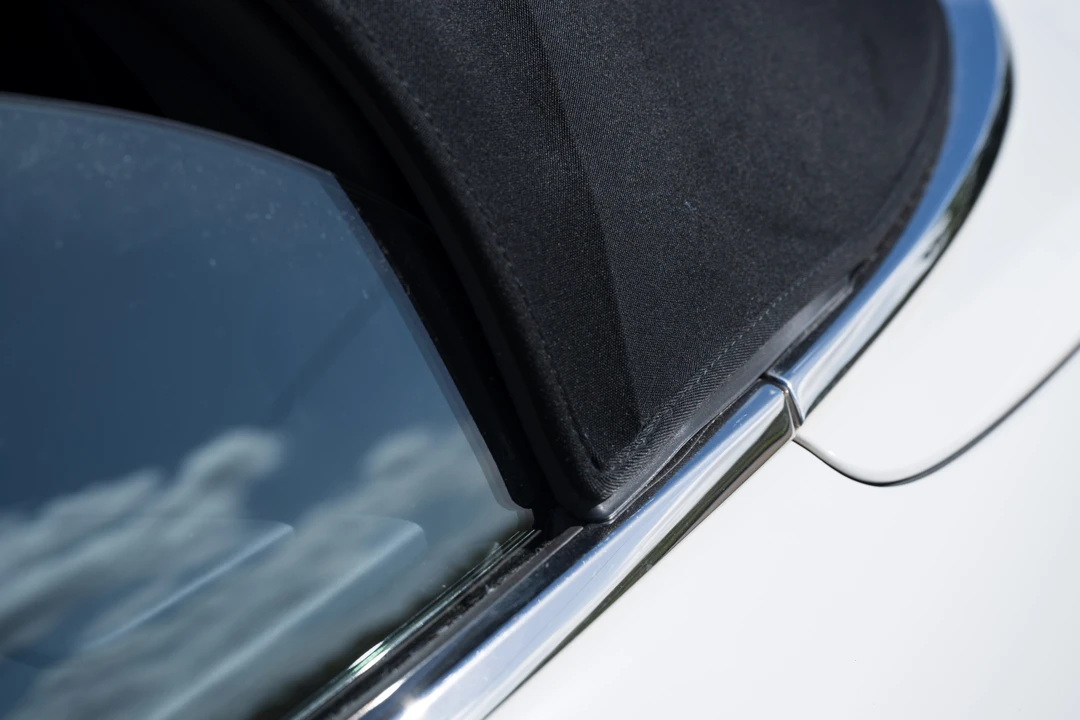 2013 Bentley Continental GT Speed 2nd Gen - Image 11 of 31