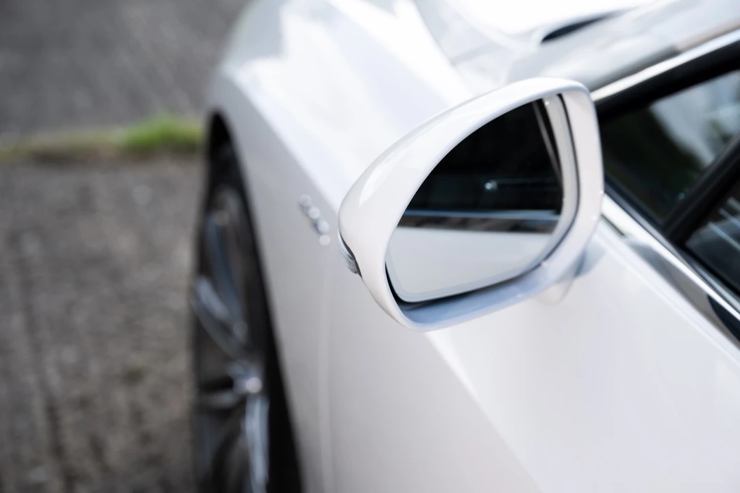 2013 Bentley Continental GT Speed 2nd Gen - Image 29 of 31