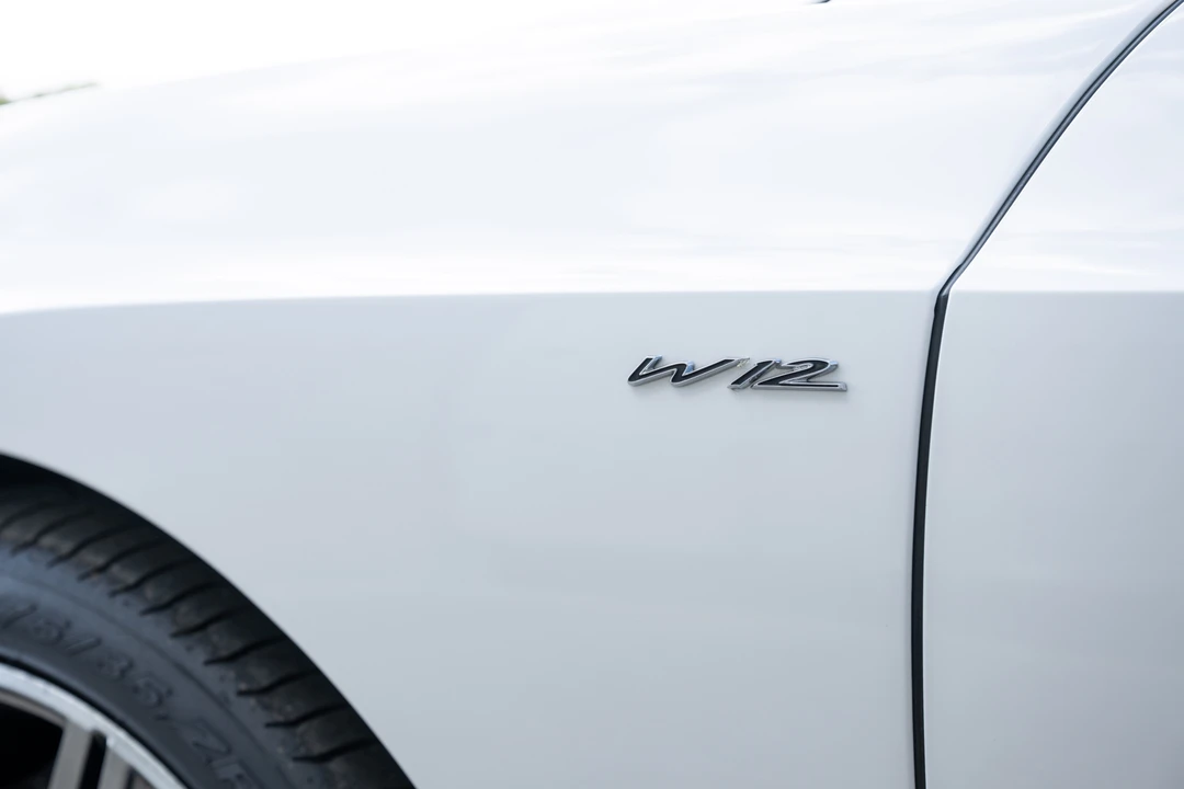 2013 Bentley Continental GT Speed 2nd Gen - Image 31 of 31