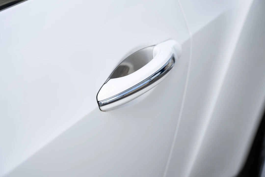 2013 Bentley Continental GT Speed 2nd Gen - Image 18 of 31