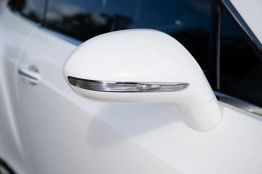 2013 Bentley Continental GT Speed 2nd Gen - Image 19 of 31