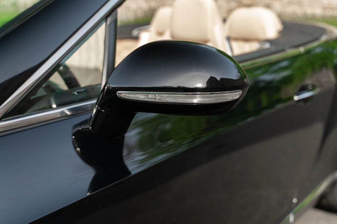 2013 Bentley Continental GTC - Image 25 of 31