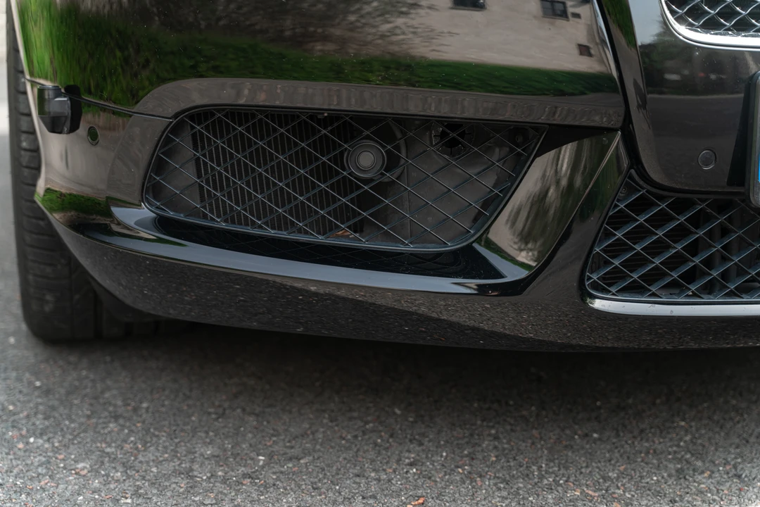 2013 Bentley Continental GTC - Image 28 of 31