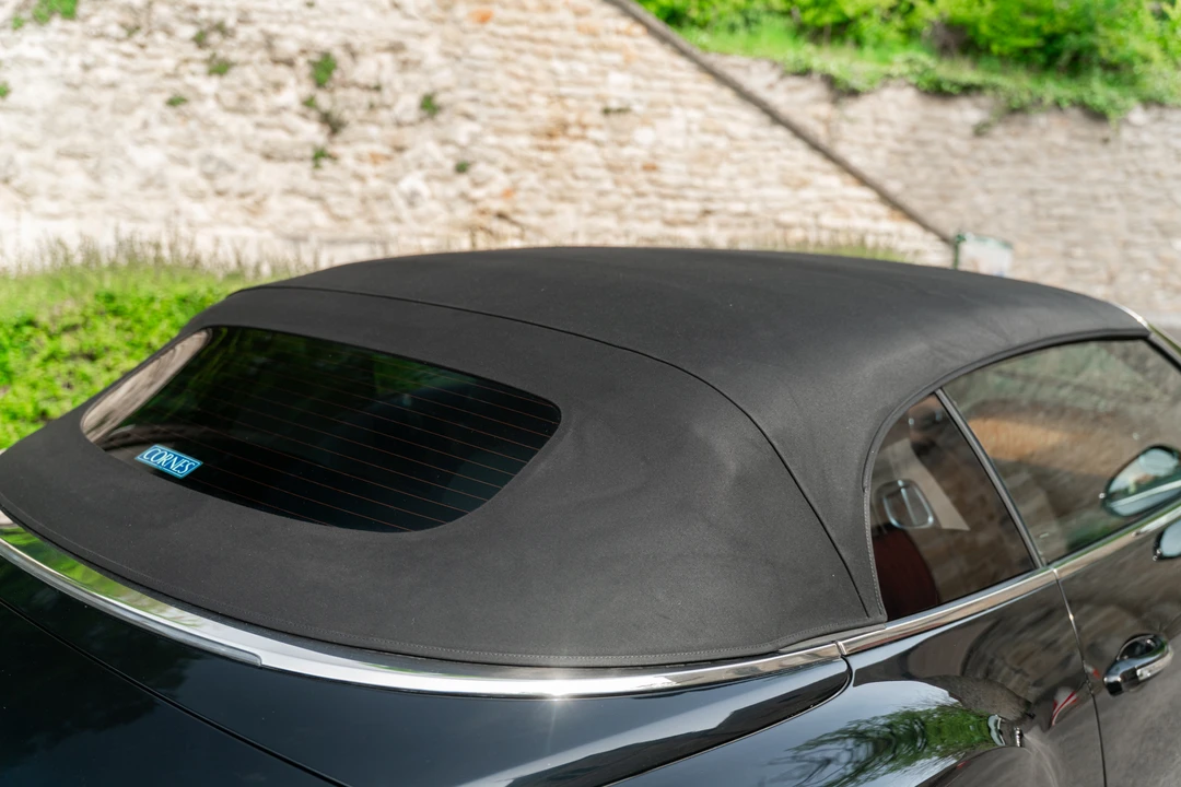 2013 Bentley Continental GTC - Image 18 of 31