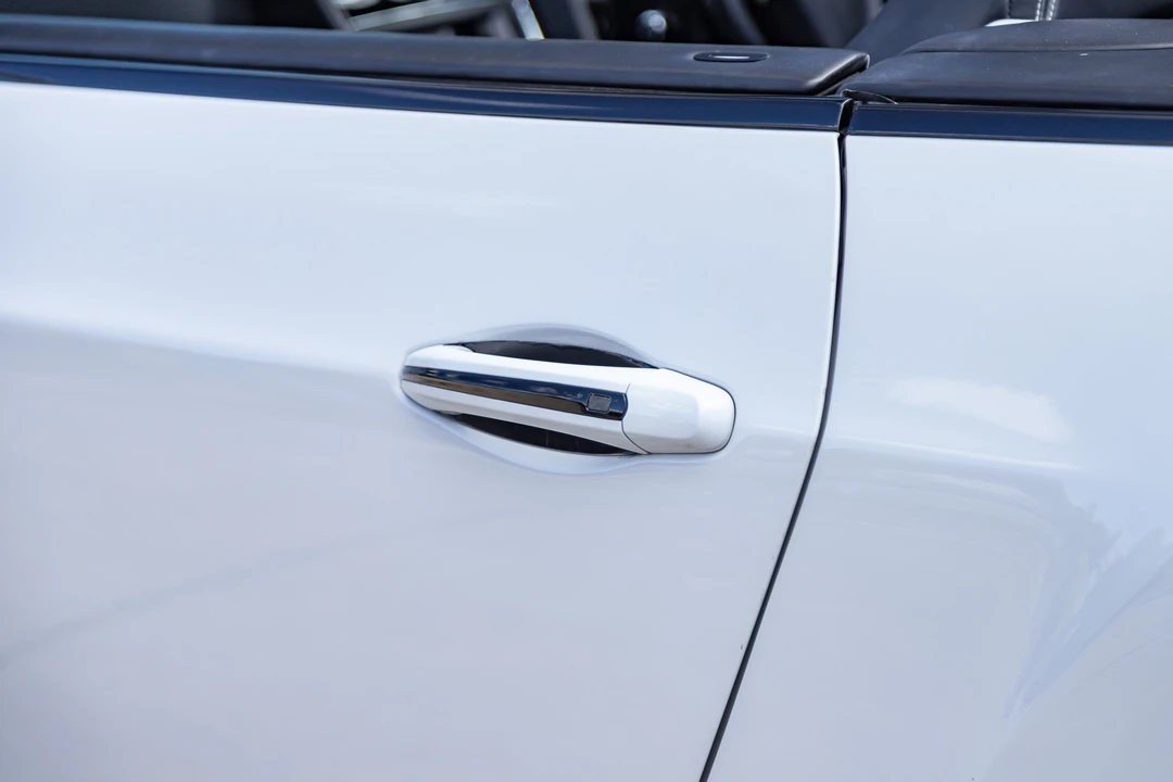 2013 Bentley Continental GTC - Image 18 of 31