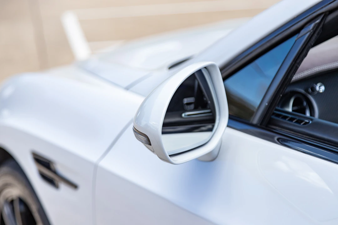 2013 Bentley Continental GTC - Image 19 of 31
