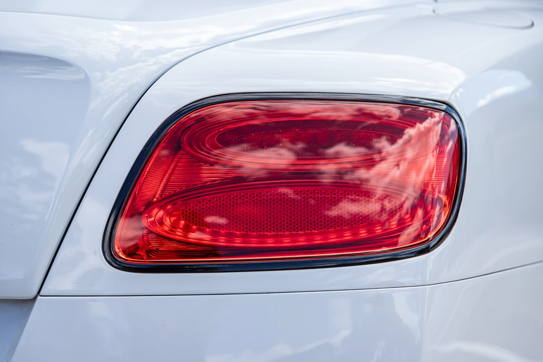 2013 Bentley Continental GTC - Image 27 of 31