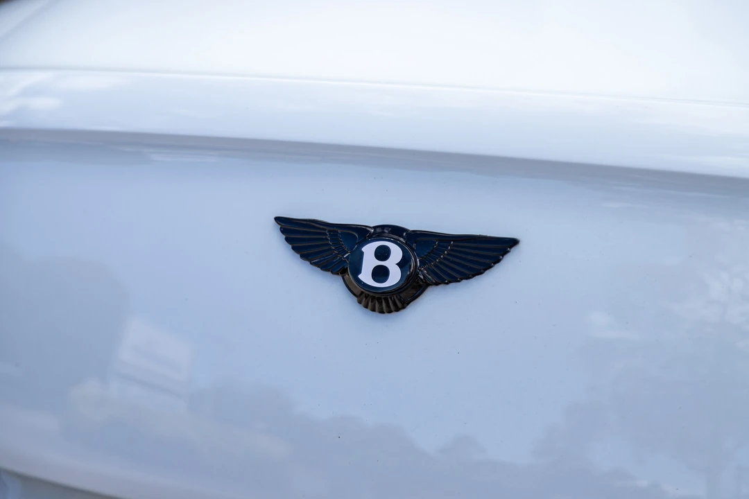 2013 Bentley Continental GTC - Image 28 of 31