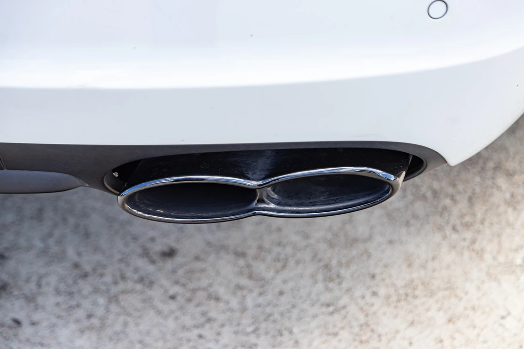 2013 Bentley Continental GTC - Image 29 of 31