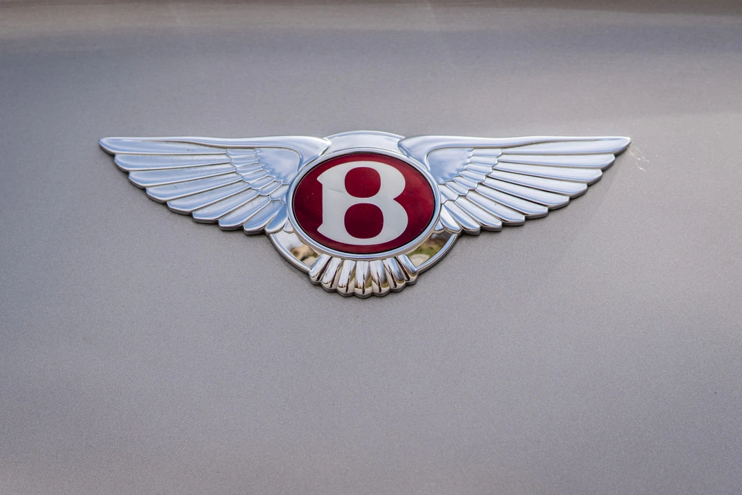 2013 Bentley Continental GTC - Image 29 of 31