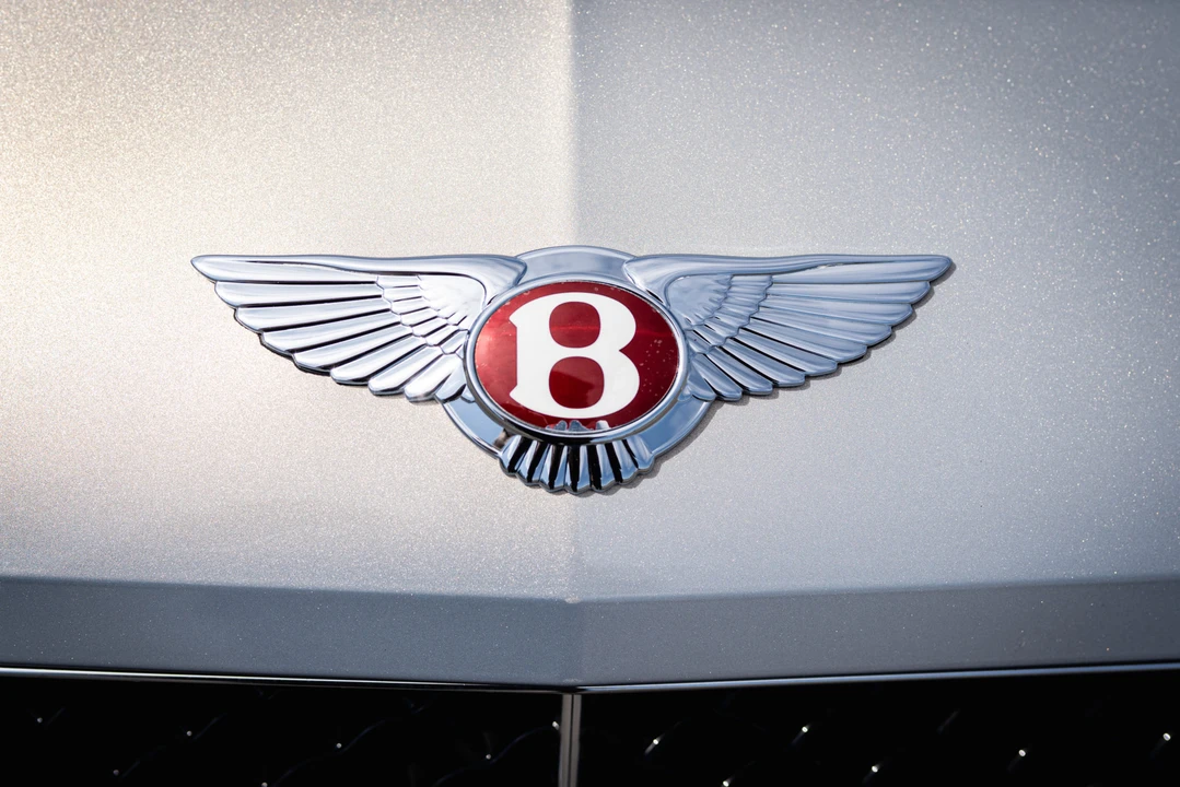 2013 Bentley Continental GTC - Image 30 of 31