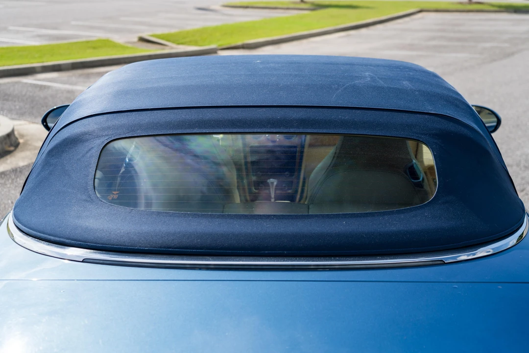 2013 Bentley Continental GT V8 2nd Gen - Image 19 of 31
