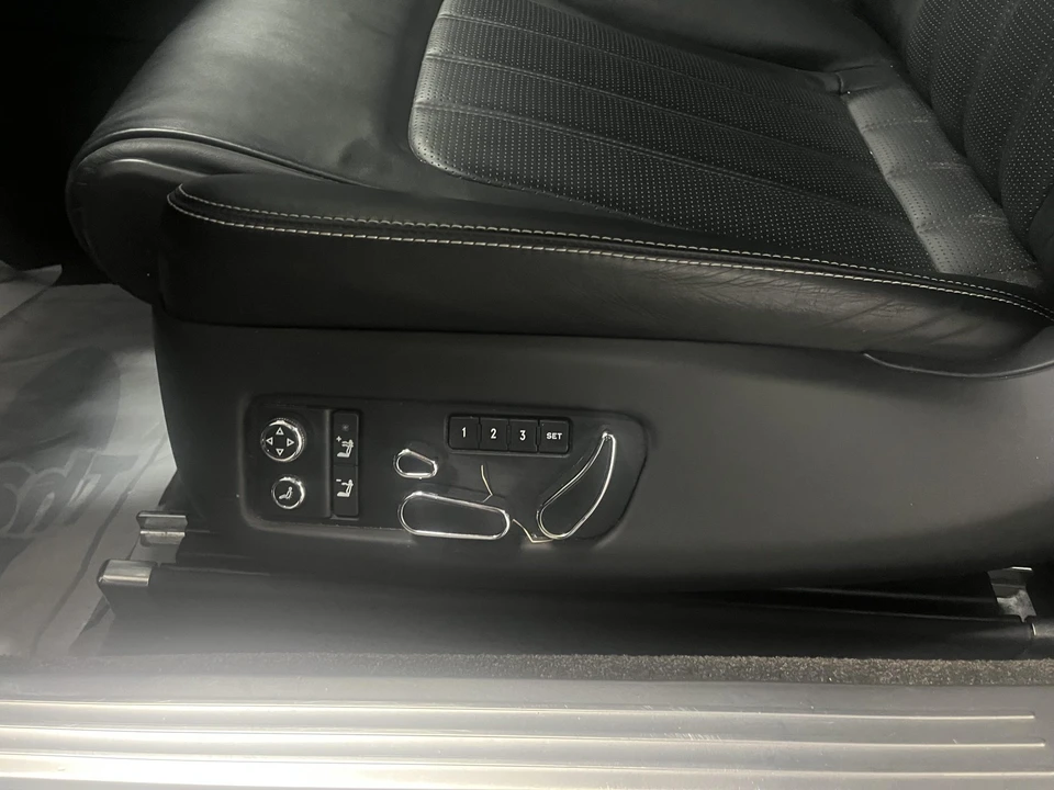 2013 Bentley Continental GTC - Image 23 of 31