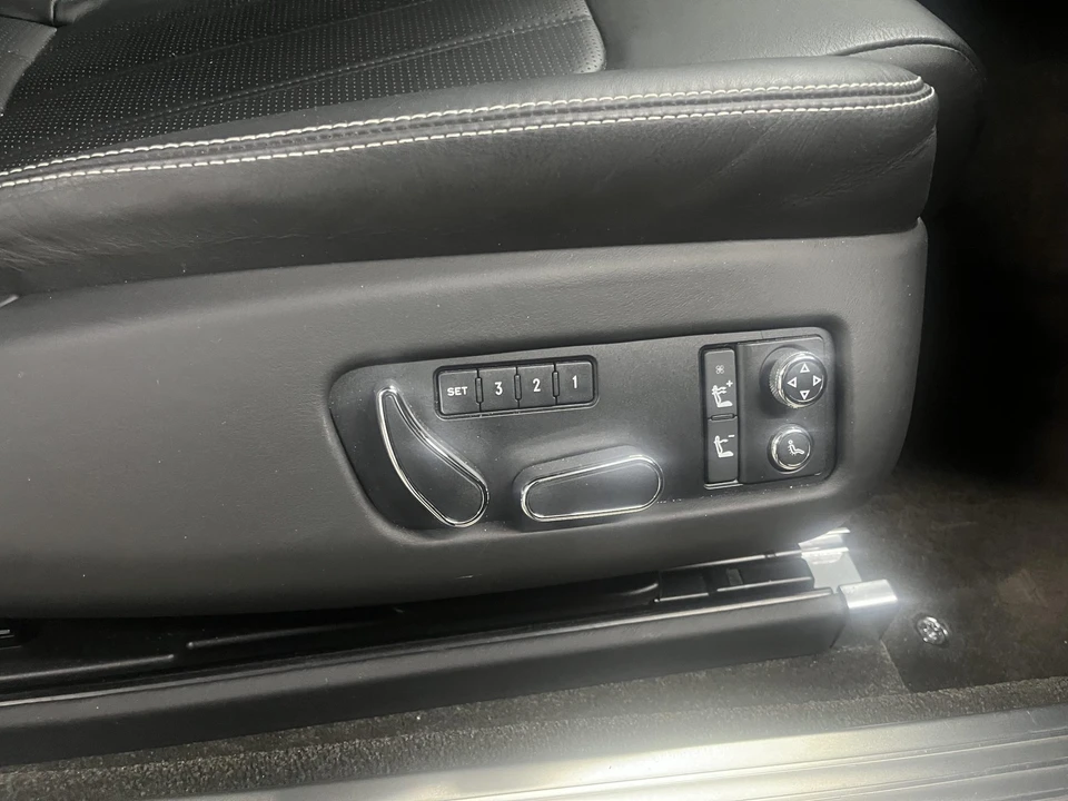 2013 Bentley Continental GTC - Image 30 of 31
