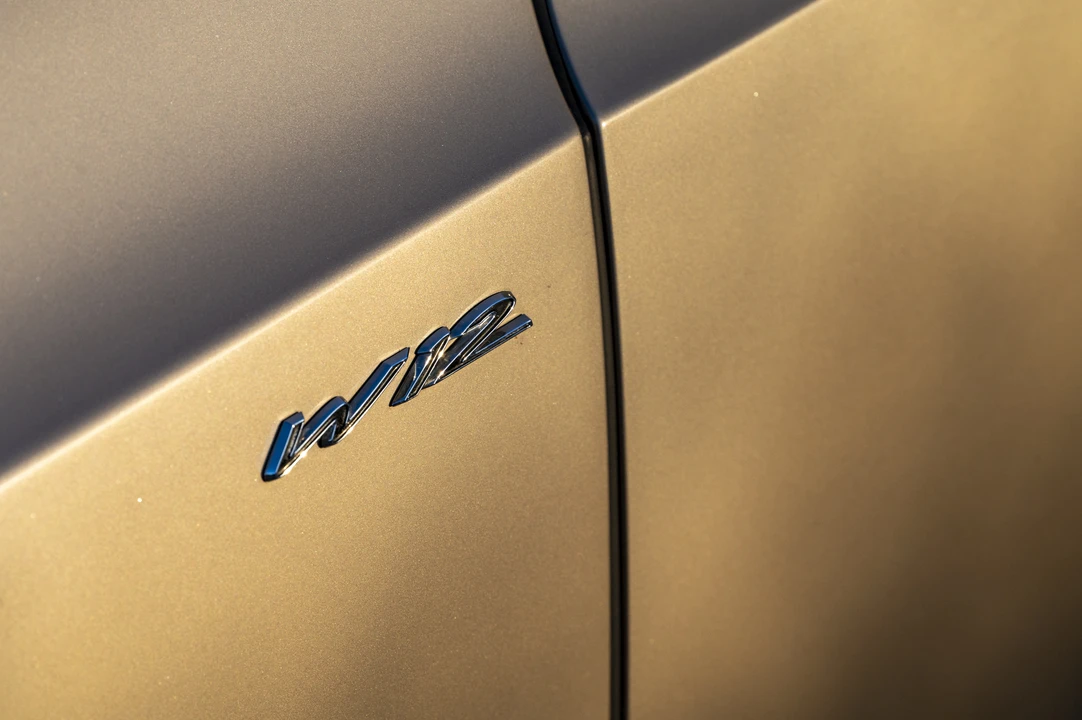 2013 Bentley Continental GTC - Image 13 of 31