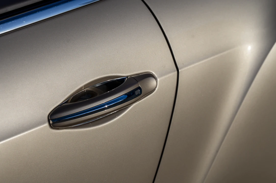 2013 Bentley Continental GTC - Image 14 of 31