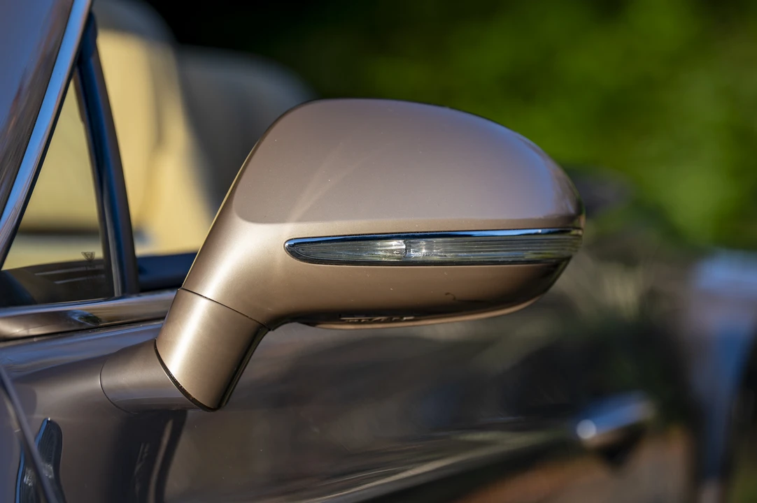 2013 Bentley Continental GTC - Image 17 of 31