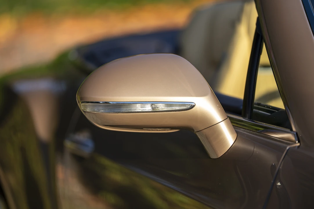 2013 Bentley Continental GTC - Image 25 of 31
