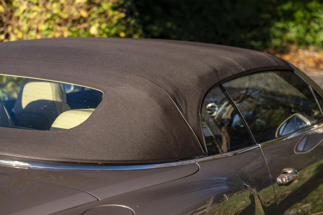 2013 Bentley Continental GTC - Image 29 of 31