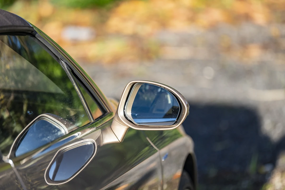 2013 Bentley Continental GTC - Image 31 of 31