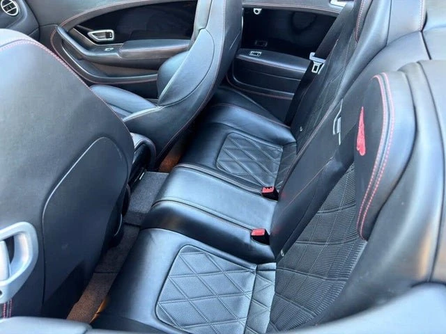 2013 Bentley Continental GTC - Image 13 of 20
