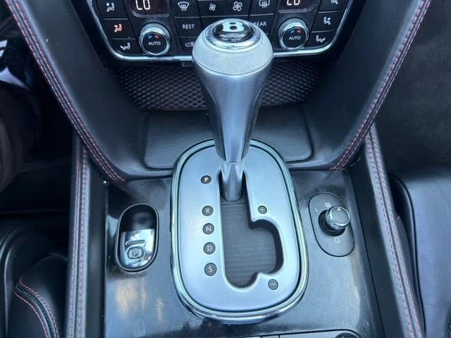 2013 Bentley Continental GTC - Image 19 of 20