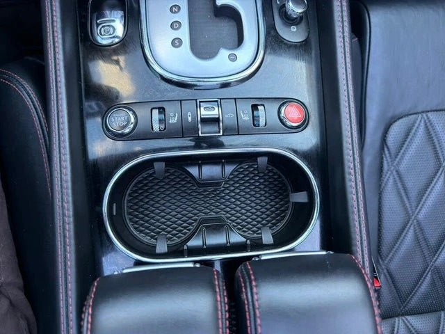 2013 Bentley Continental GTC - Image 18 of 20