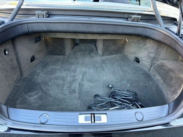 2013 Bentley Continental GTC - Image 7 of 20