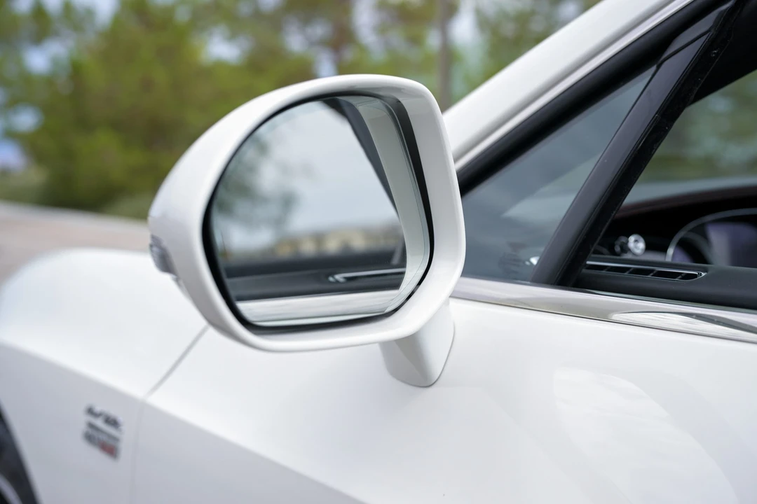 2013 Bentley Continental GTC - Image 26 of 31