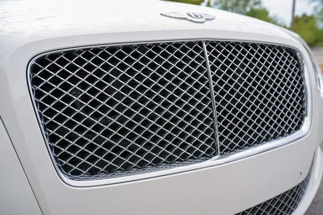 2013 Bentley Continental GTC - Image 20 of 31