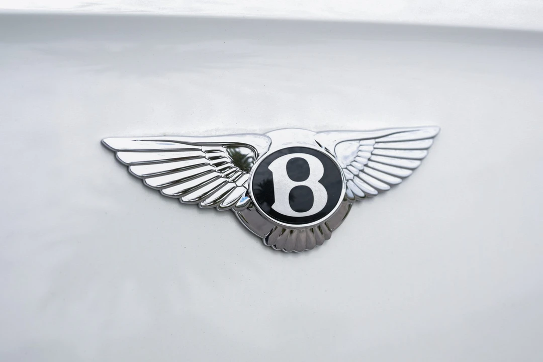 2013 Bentley Continental GTC - Image 29 of 31