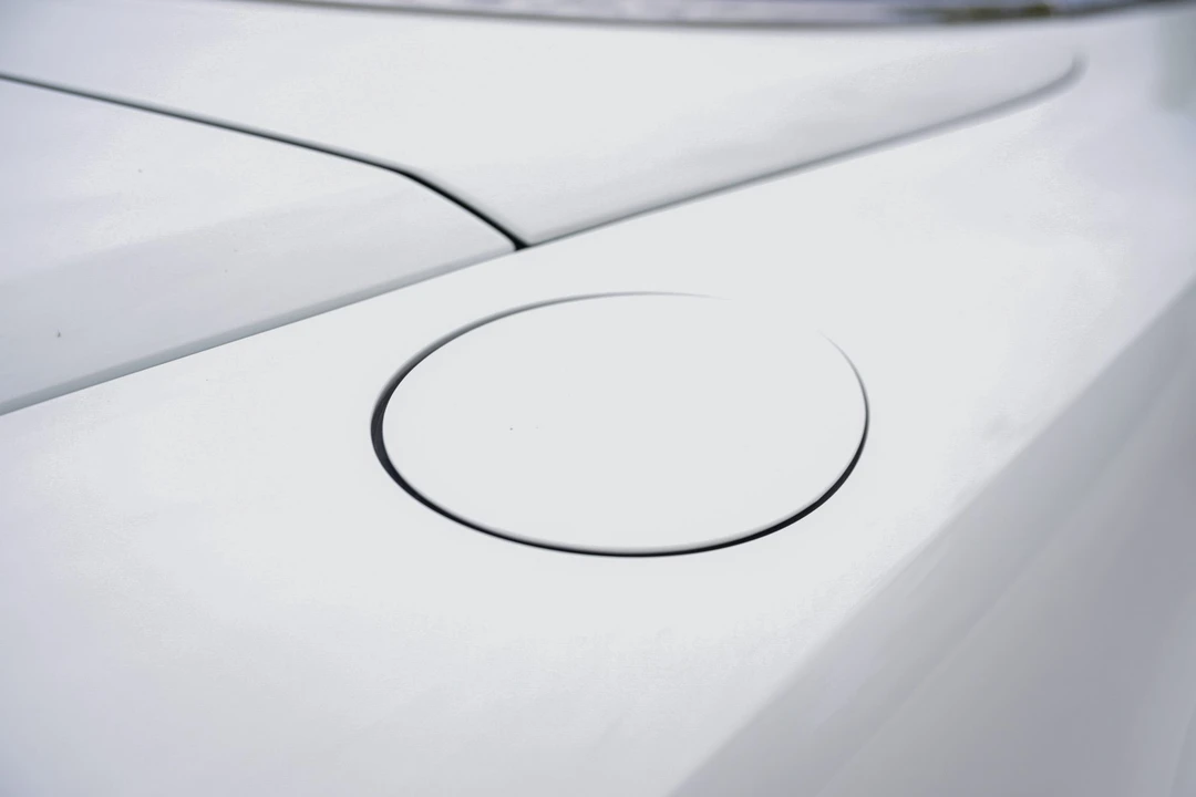 2013 Bentley Continental GTC - Image 28 of 31