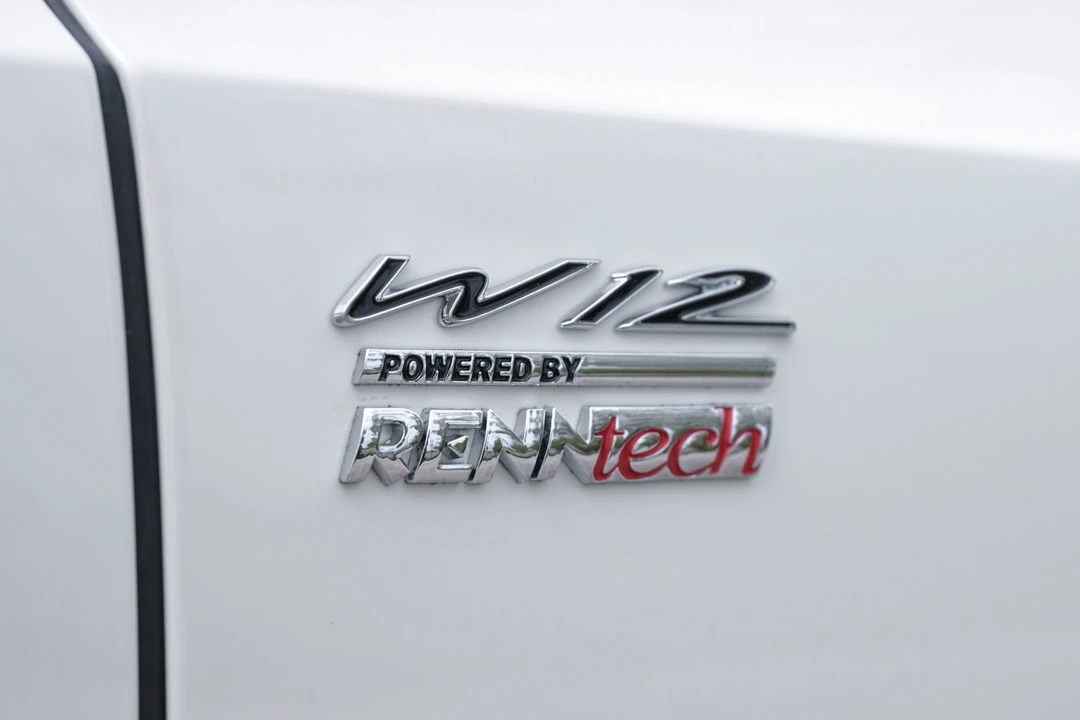 2013 Bentley Continental GTC - Image 31 of 31