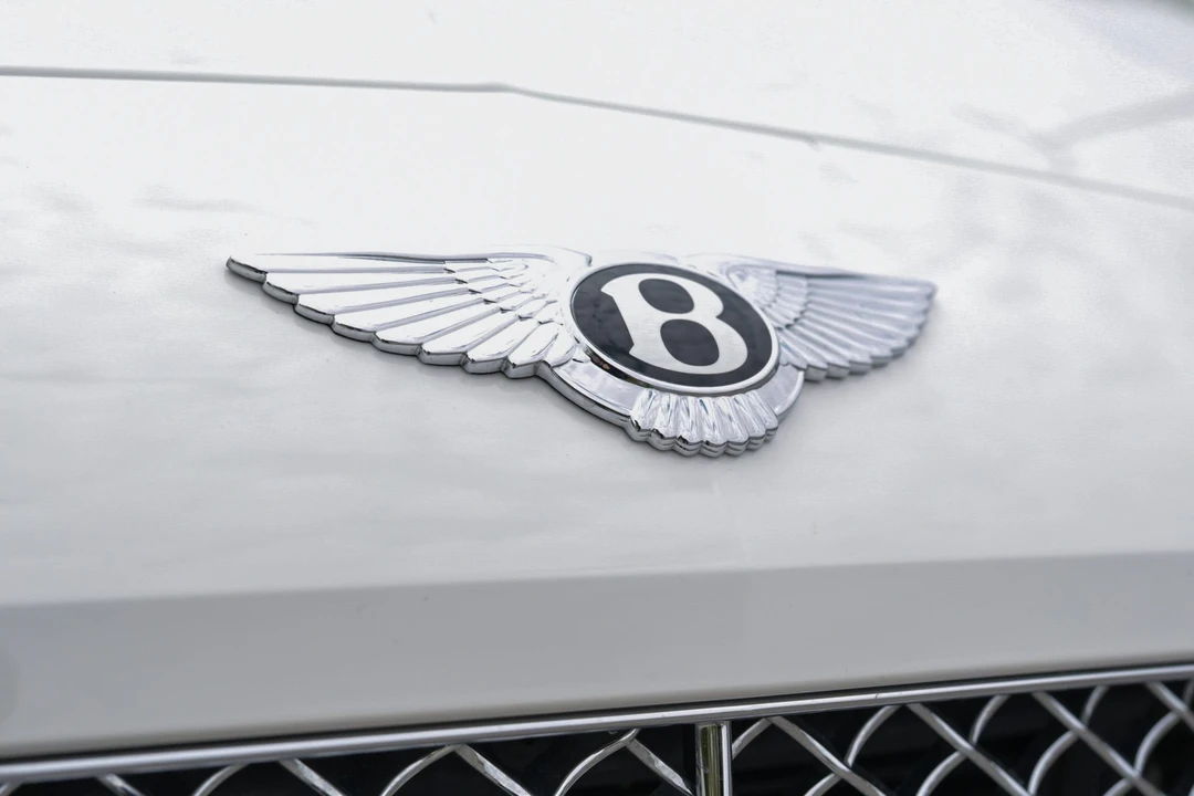 2013 Bentley Continental GTC - Image 30 of 31