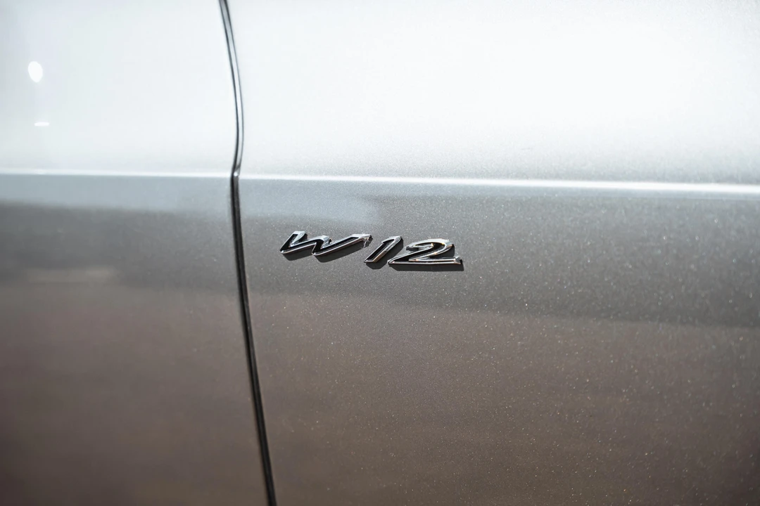 2013 Bentley Continental GTC - Image 24 of 31
