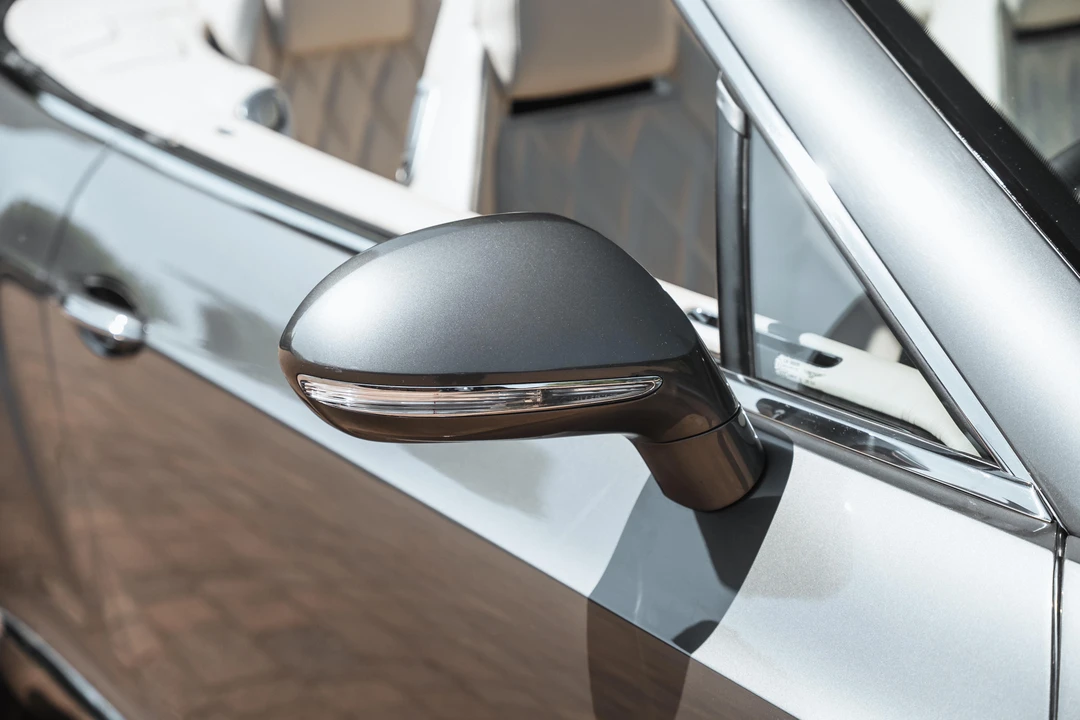 2013 Bentley Continental GTC - Image 25 of 31