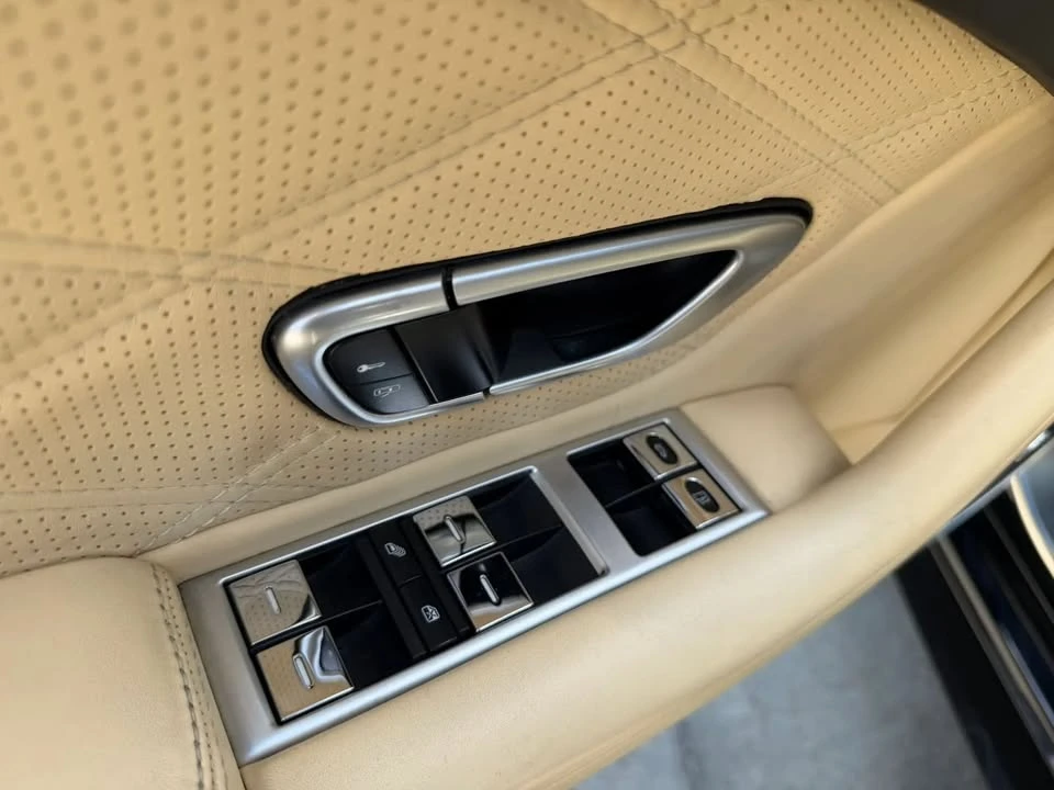 2013 Bentley Continental GT 2nd Gen - Image 14 of 20
